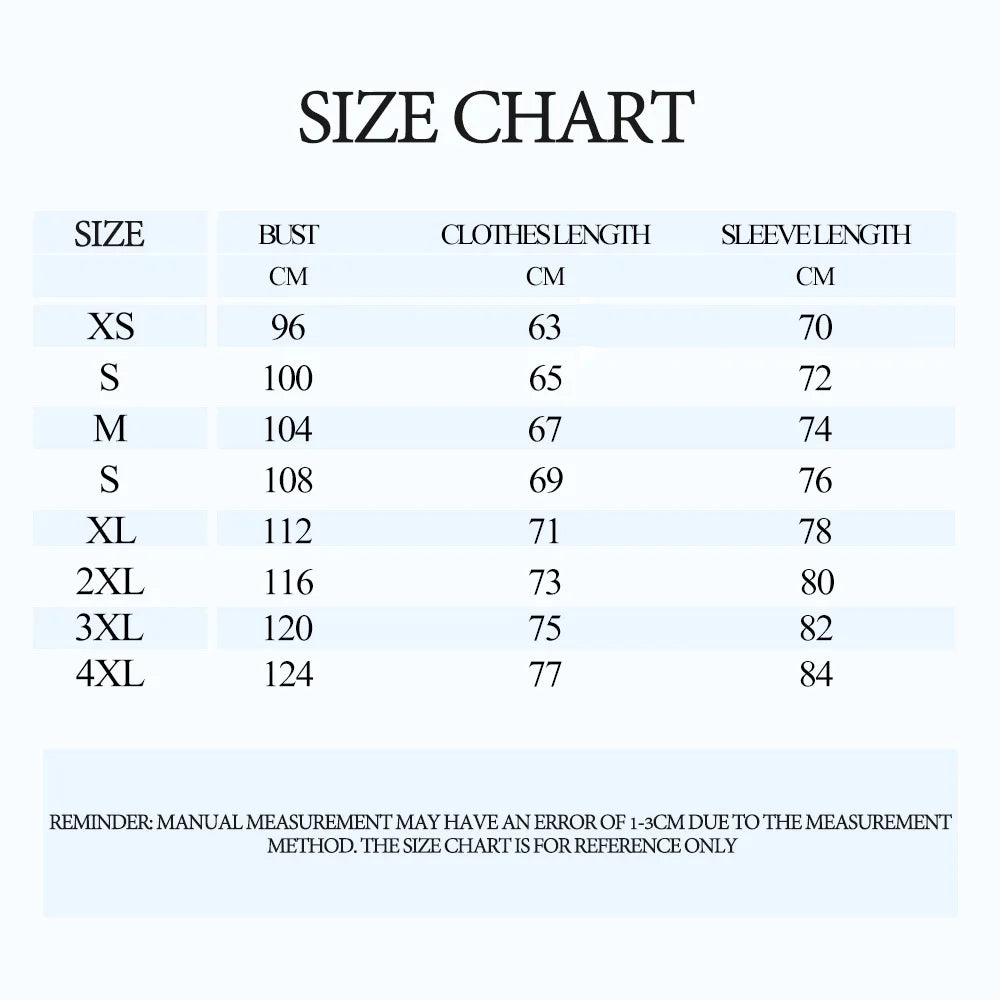 Quick-Dry Hooded Fishing Wear | Lightweight UPF50+ Outdoor Shirt