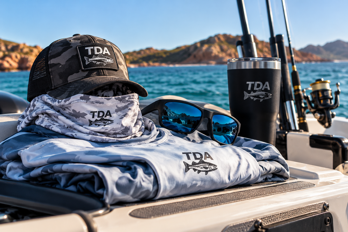 SUN PROTECTION ESSENTIALS