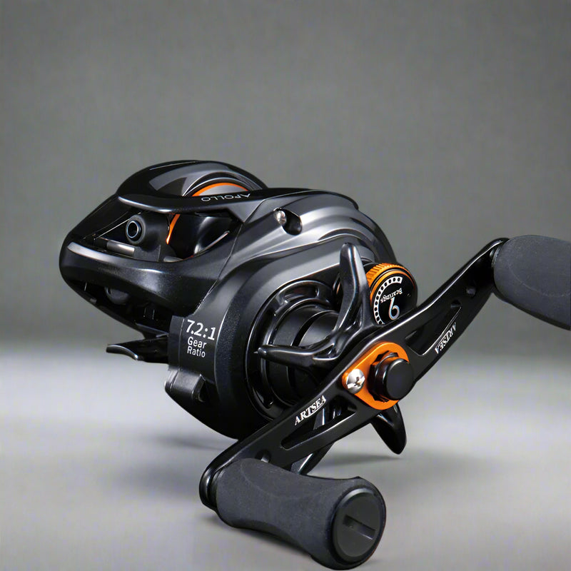 discount fishing reels australia SHIMANO Sedona 2500HG Spinning Reel ( CLEARANCE SALE ) Would I buy a tackle