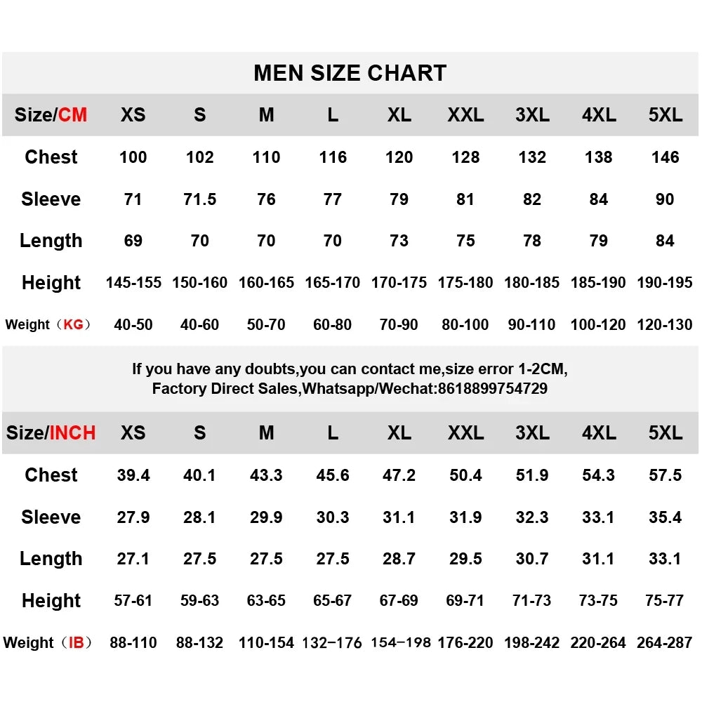 Men’s Hooded Fishing Shirt | Sun Protection UPF 50+ | Anti-Mosquito | Quick-Dry Performance Top
