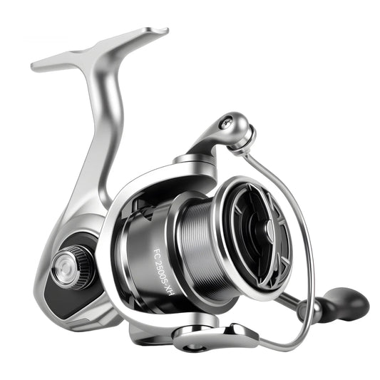 discount fishing reels australia BG Spinning Penn Fishing Best Saltwater Fishing
