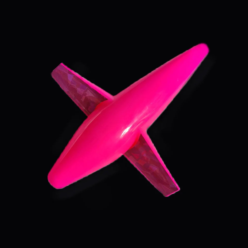 5” / 7” Rolling Teaser Trolling Birds | Marlin & Tuna Daisy Chain Offshore Teaser