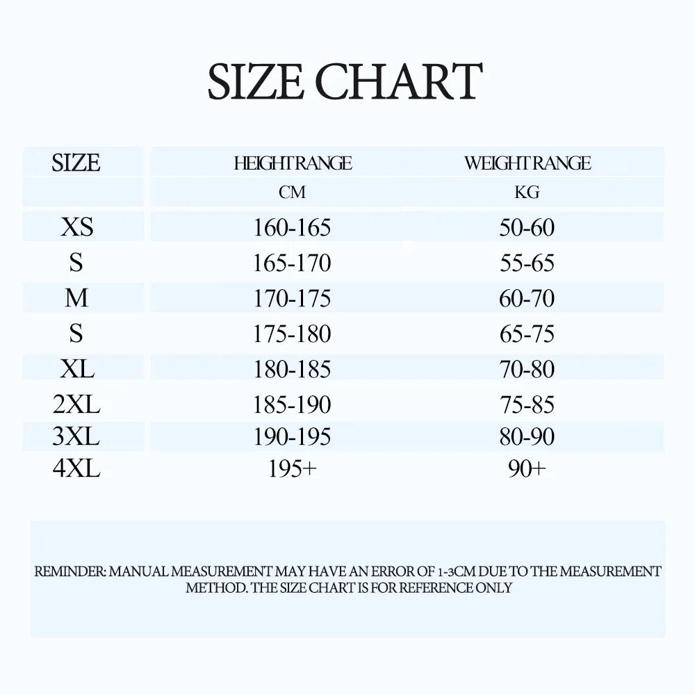 Quick-Dry Hooded Fishing Wear | Lightweight UPF50+ Outdoor Shirt