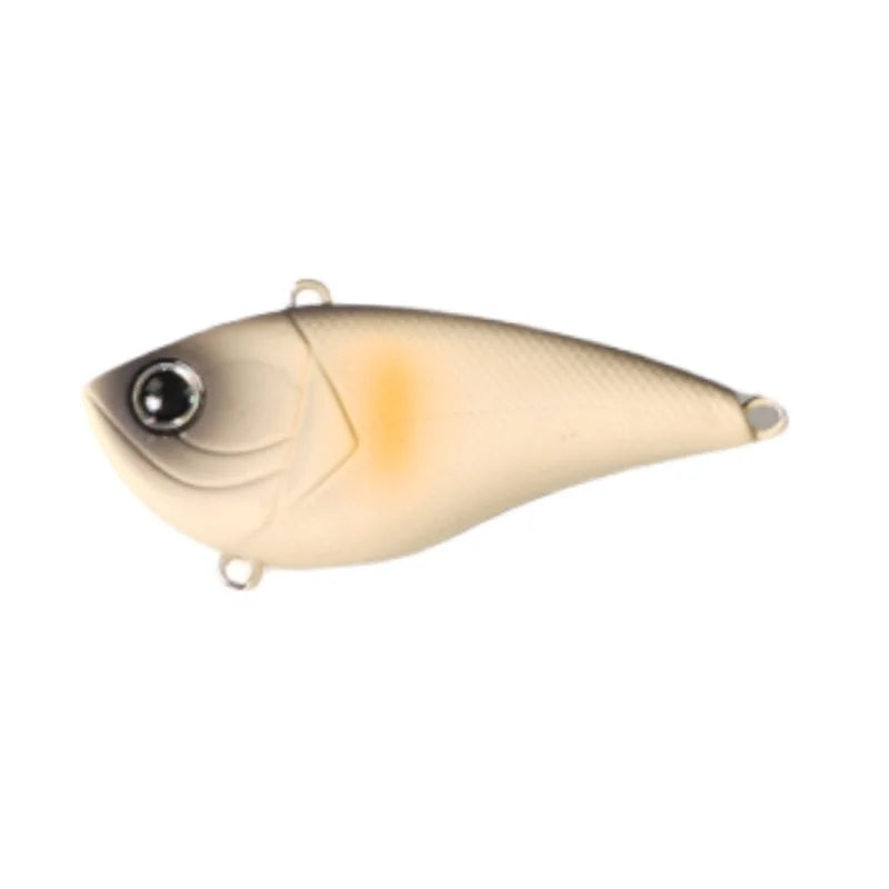 Wondersee 70mm VIB Lure | 15g Sinking Vibration Hardbody | Long Casting Blade Bait