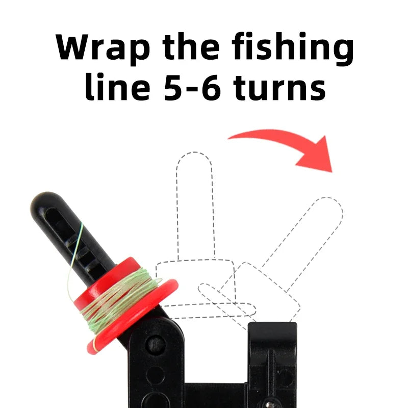 Large Planer Boards with Spring Flag System | Offshore Trolling & Downrigger Accessory