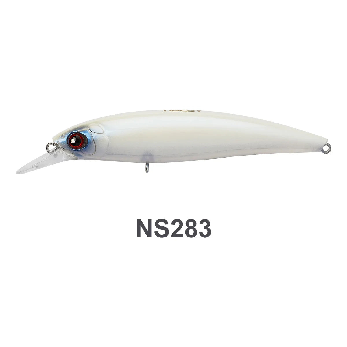 NOEBY Katonkel Kandy Subsurface Minnow | 100mm / 120mm Diving Jerkbait | Saltwater Hard Lure
