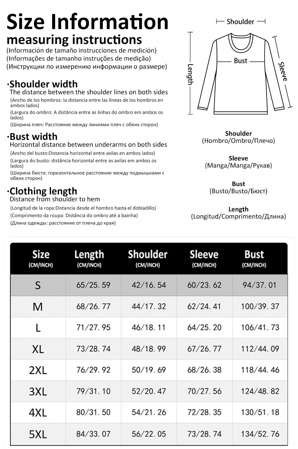 HUK Men’s Performance Fishing Shirt UPF50+ | Breathable Long Sleeve Hoodie