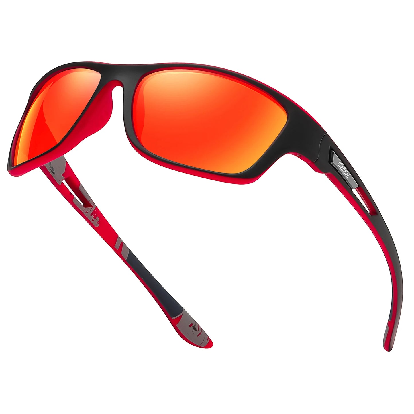 Polarized Fishing Sunglasses | UV400 | Outdoor Driving, Hiking & Fishing Shades