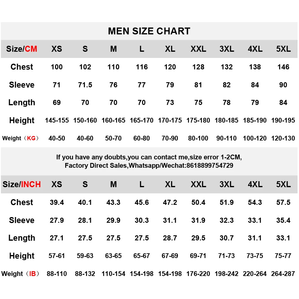 Men’s Long Sleeve Fishing Shirt with Hood | UPF50+ Outdoor Performance Top