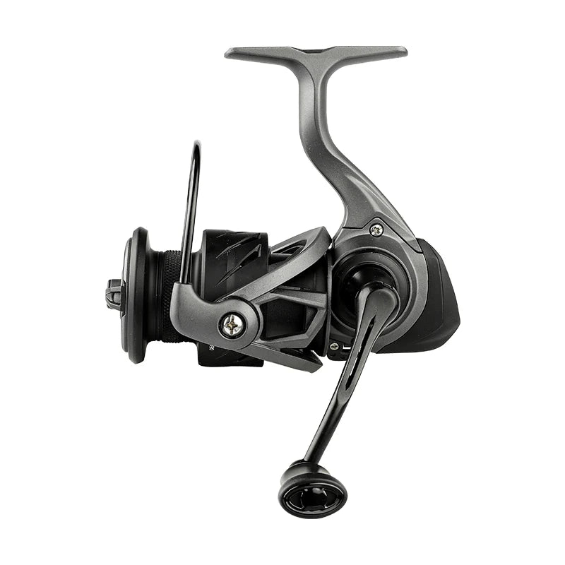 Mavllos Skadi Bass Spinning Reel | 7+1BB | 5.5:1 Ratio | IPX6 Waterproof | 6–12kg Drag