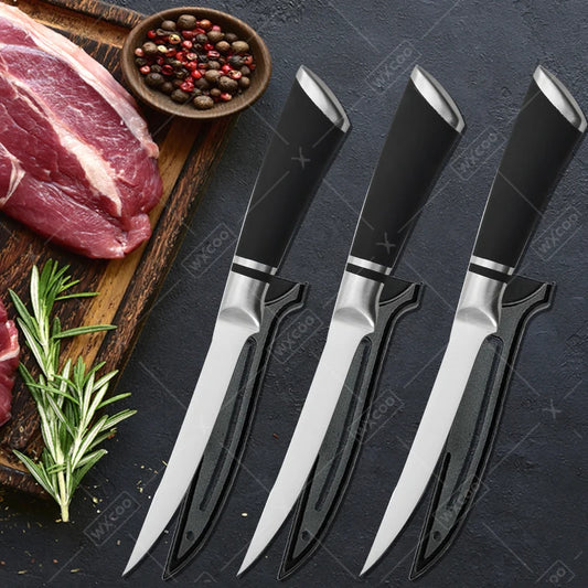 Knifes and Pliers – Tackle Discount Australia