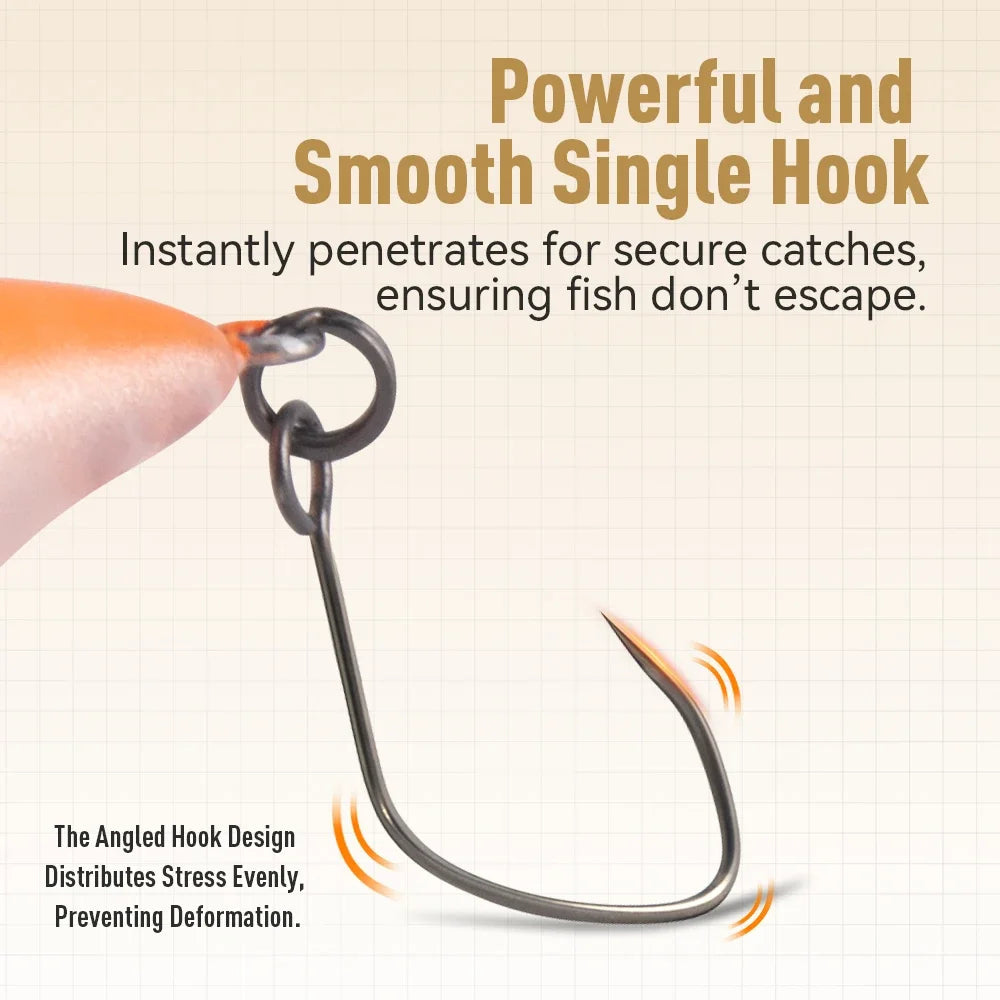 Kingdom Micro Expert Minnow Lure | Ultralight Hardbody Crankbait | 25mm / 32mm