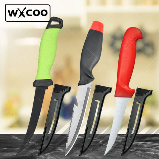Knifes and Pliers – Tackle Discount Australia