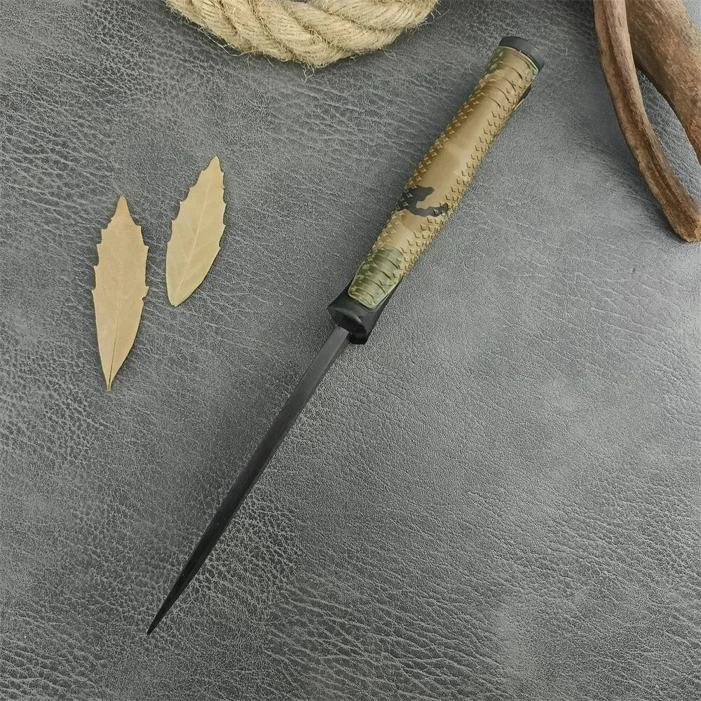 CAMO GB 1500 StrongArm Fixed Blade Knife