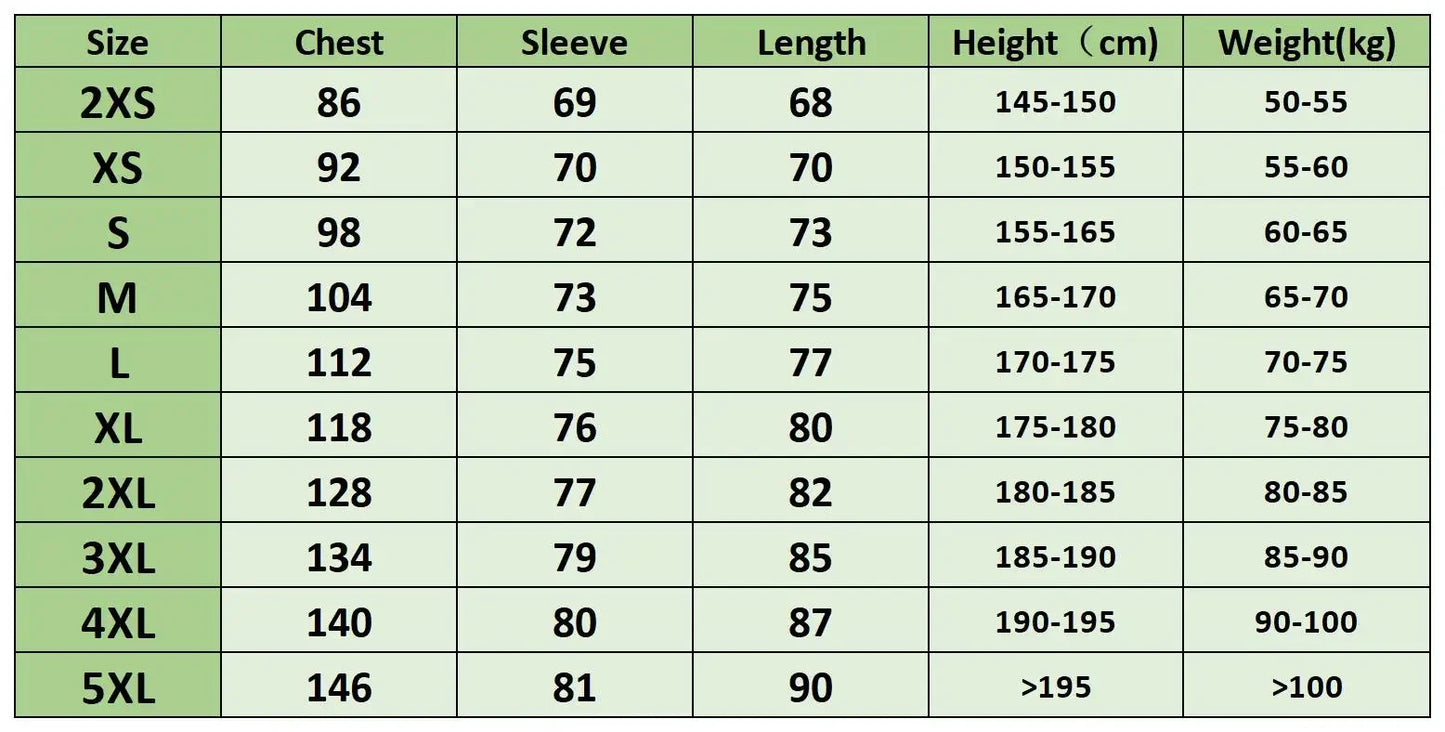 Men’s UPF50+ Fishing Hoodie | Long Sleeve Quick-Dry Breathable Fishing Shirt