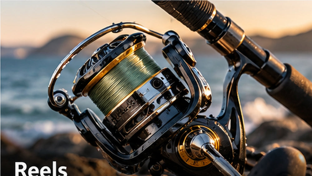 Reels